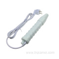 Portable High Frequency Facial Machines Wand Tool